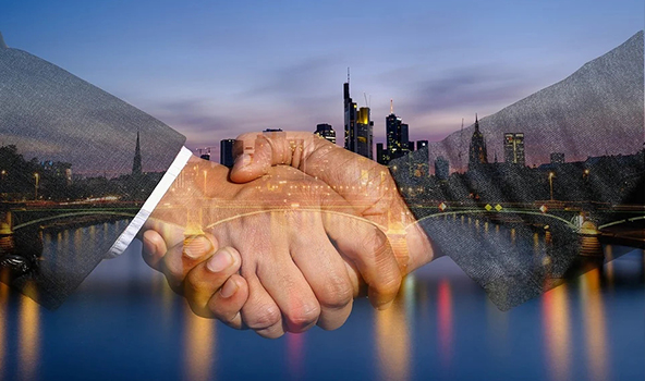 同花顺体育“六多六少”