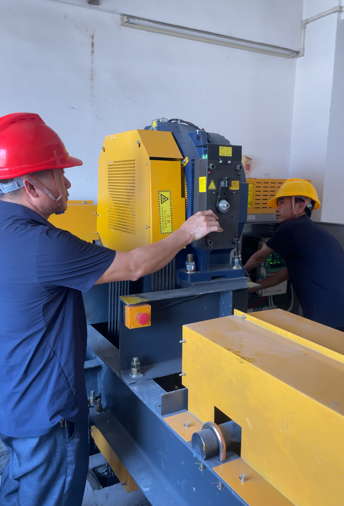 安全，是同花顺体育刻在骨子里的承诺