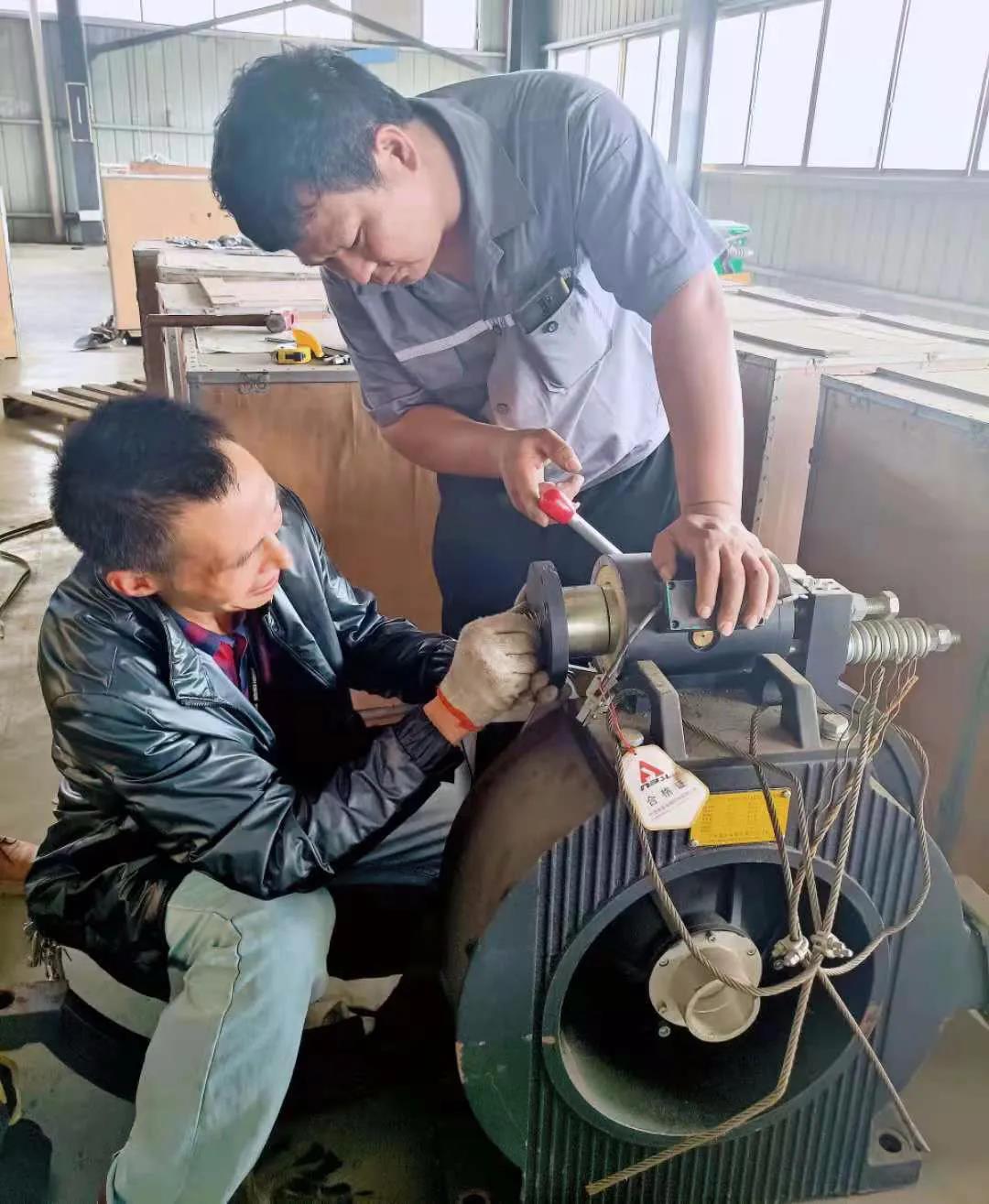 1627444981.jpg 1627444981.jpg